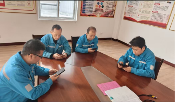 202504154·15全民國(guó)家安全教育日，海螺新材在行動(dòng)(1)271